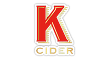 K Cider