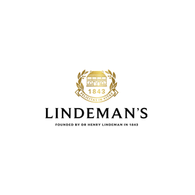 Lindemans BIN Series