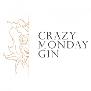 Crazy Monday Gin