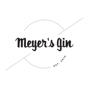 Meyer's Gin